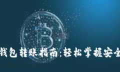 数字货币钱包转账指南：