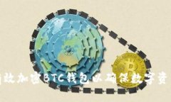 如何有效加密BTC钱包以确