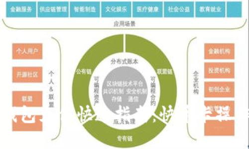 小狐钱包充值快速指南：快币卡操作详解