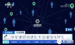 中国最受欢迎的加密货币