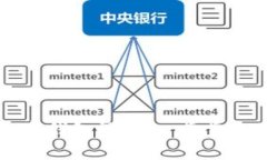 如何注册数字钱包视频：