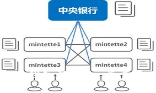 如何注册数字钱包视频：一步步教你轻松入门