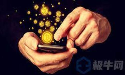 

小狐钱包拉链：现代感与实用性的完美结合