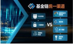 小狐钱包拉链：现代感与