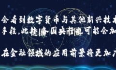 baioti建行数字货币与钱包
