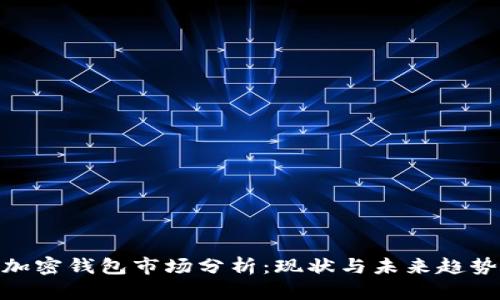 加密钱包市场分析：现状与未来趋势