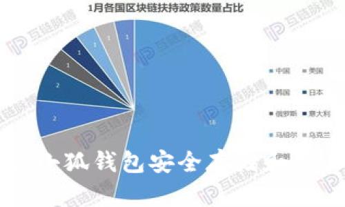 如何通过小狐钱包安全存储和交易狗狗币