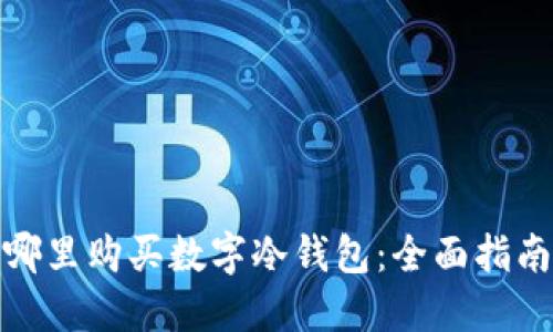 哪里购买数字冷钱包：全面指南
