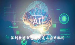 深圳数字钱包的发展与应