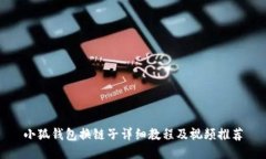 小狐钱包换链子详细教程