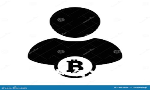: 区块链钱包抽奖指南：如何安全高效地进行抽奖活动