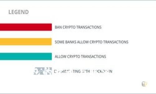 数字钱包的开通与取消：全面指南