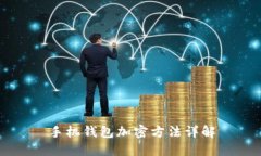 手机钱包加密方法详解