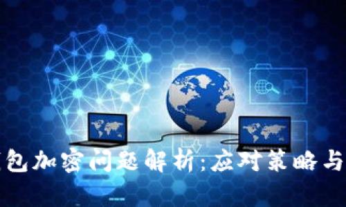 狗狗币钱包加密问题解析：应对策略与解决方案