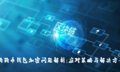 狗狗币钱包加密问题解析