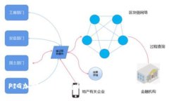 PIG加密货币支持的钱包推