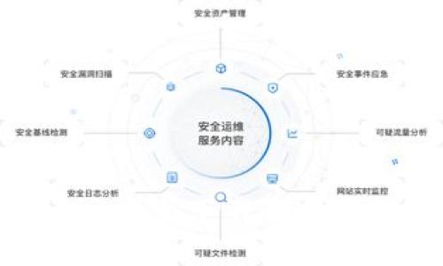 MetaMask中文下载教程与使用指南