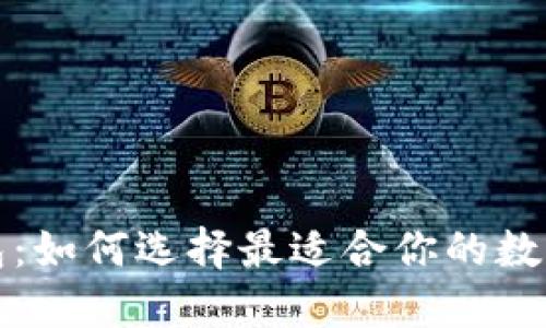 精选区块链钱包：如何选择最适合你的数字资产管理工具
