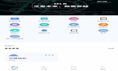 小狐钱包换链子视频教学
