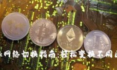 MetaMask网络切换指南：轻松