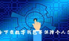 如何安全下载数字钱包并