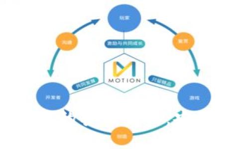 数字钱包的密钥解析：安全与管理