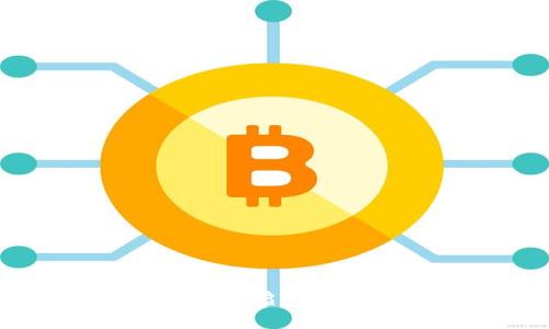 探索冷门数字钱包：开启加密货币世界的新选择