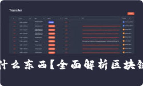 : 区块链钱包存放什么东西？全面解析区块链钱包的功能与作用