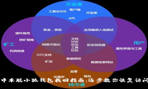 中本聪小狐钱包找回指南：逐步教你恢复访问