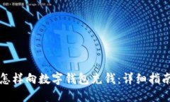 怎样向数字钱包充钱：详