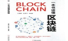 : 进入小狐钱包浏览器的详