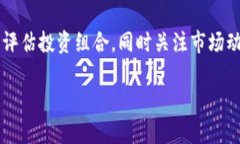 因为内容需求较长，这里