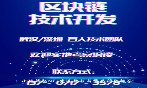: 小狐钱包NFT发送教程与常见问题解答