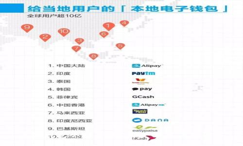 小狐钱包会封号吗？用户常见问题解答