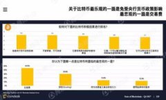 小狐钱包不安全了怎么办