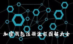 加密钱包注册流程图解大
