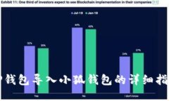 TP钱包导入小狐钱包的详细