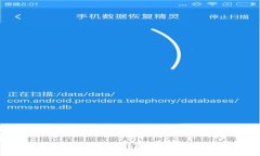 如何支持MetaMask冷钱包：安