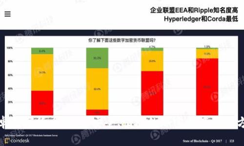 安卓数字货币钱包：安全、便捷的加密资产管理方案
