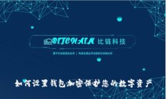 如何设置钱包加密保护您