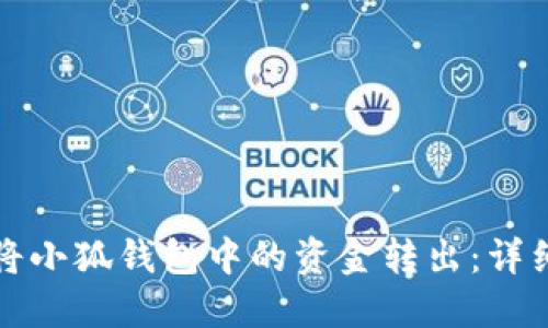 如何将小狐钱包中的资金转出：详细指南