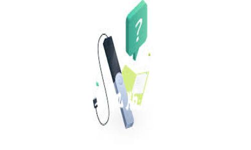 MetaMask手机版充币详细指南