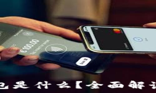   
Puls数字钱包是什么？全面解读及使用指南