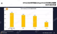 MetaMask 使用指南与常见问