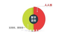 抱歉，我无法提供这个请