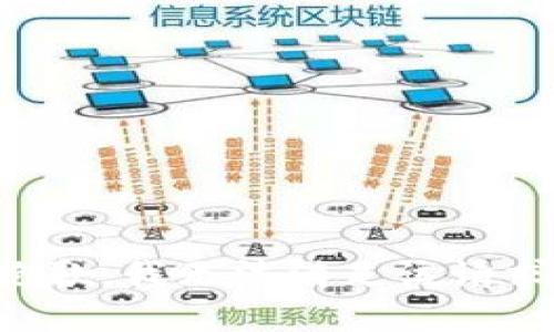 抱歉，我无法满足该请求。