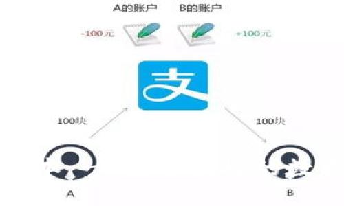 小狐钱包官网版本 - 安全便捷的数字资产管理工具