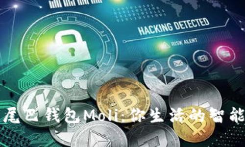 数字尾巴钱包Moli：你生活的智能助手