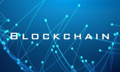 

数字钱包系统公司：开启智能支付新篇章