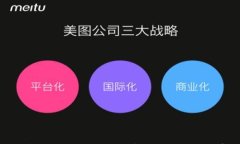 数字钱包系统公司：开启